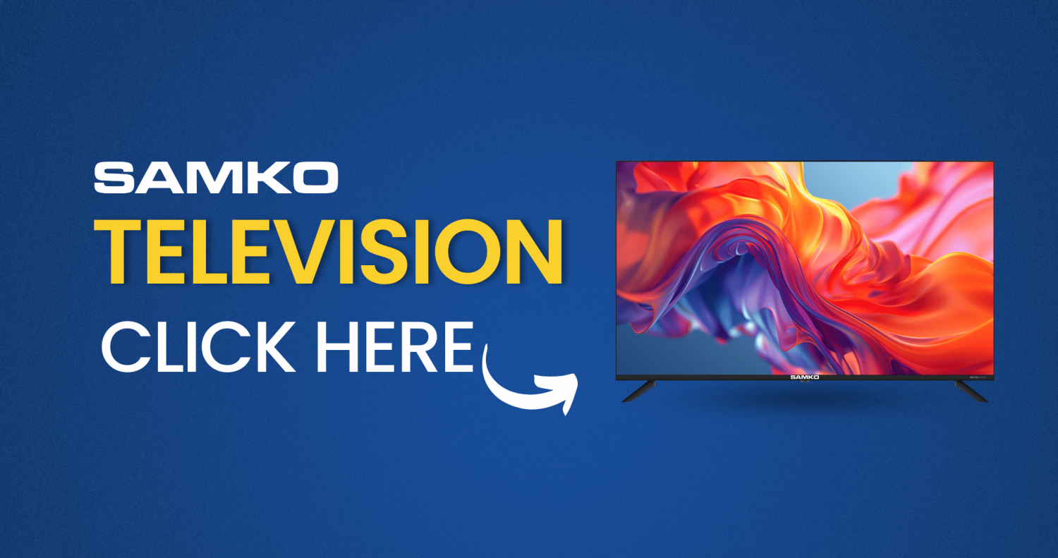 SamkoBD promo