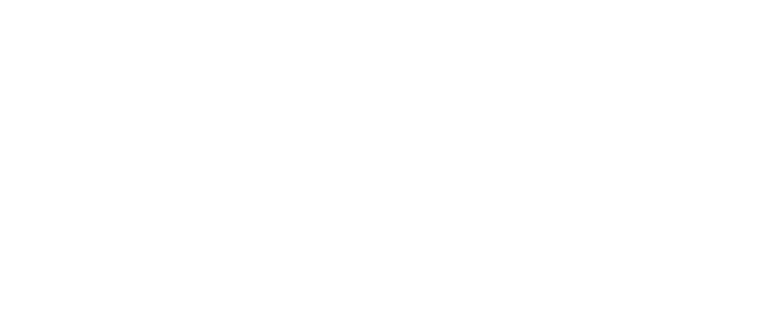 SamkoBD