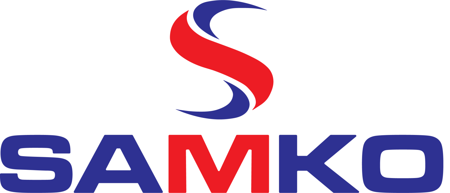 SamkoBD